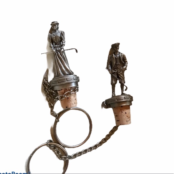 Fort Pewter - Picture 3 of 5